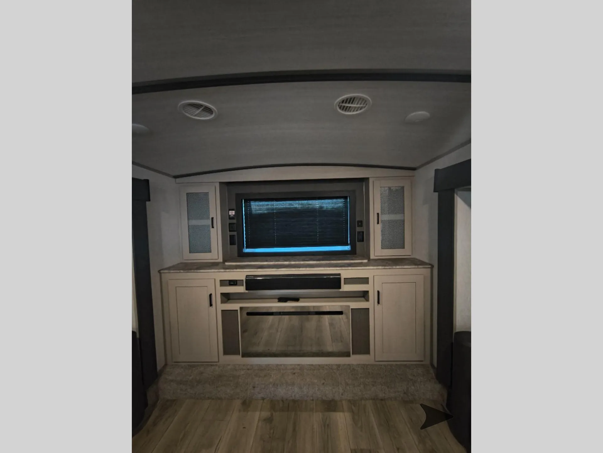 2023 Forest River Salem Hemisphere Elite 378FL — Photo 5