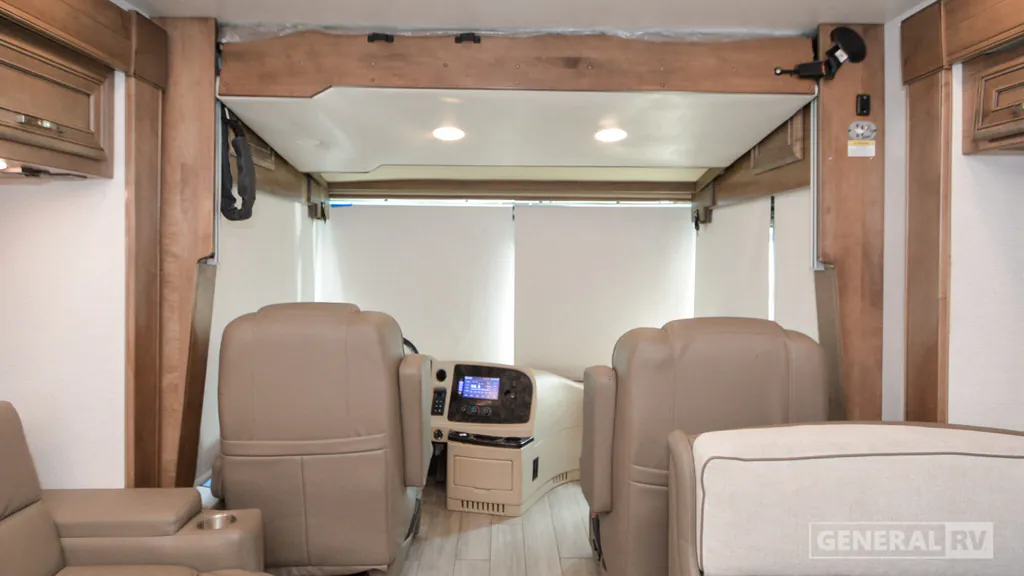2024 Entegra Coach Reatta XL 39BH, Photos photo 13