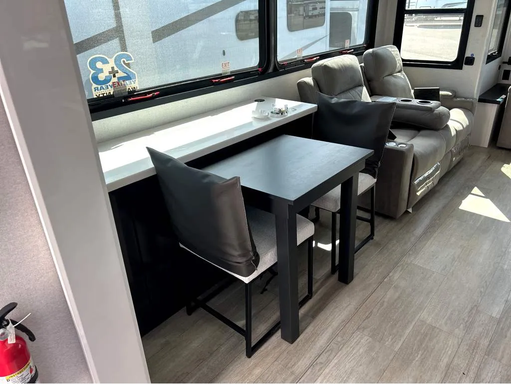 2026 Jayco Pinnacle 36FBTS, Photos photo 8