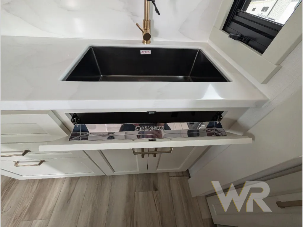 2027 Brinkley Model G 3970, Photos photo 35