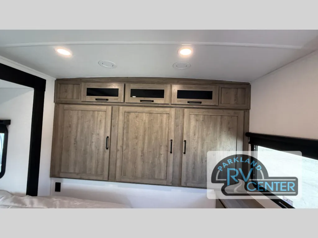 2027 Forest River Solaire 3060RKTS, Photos photo 45
