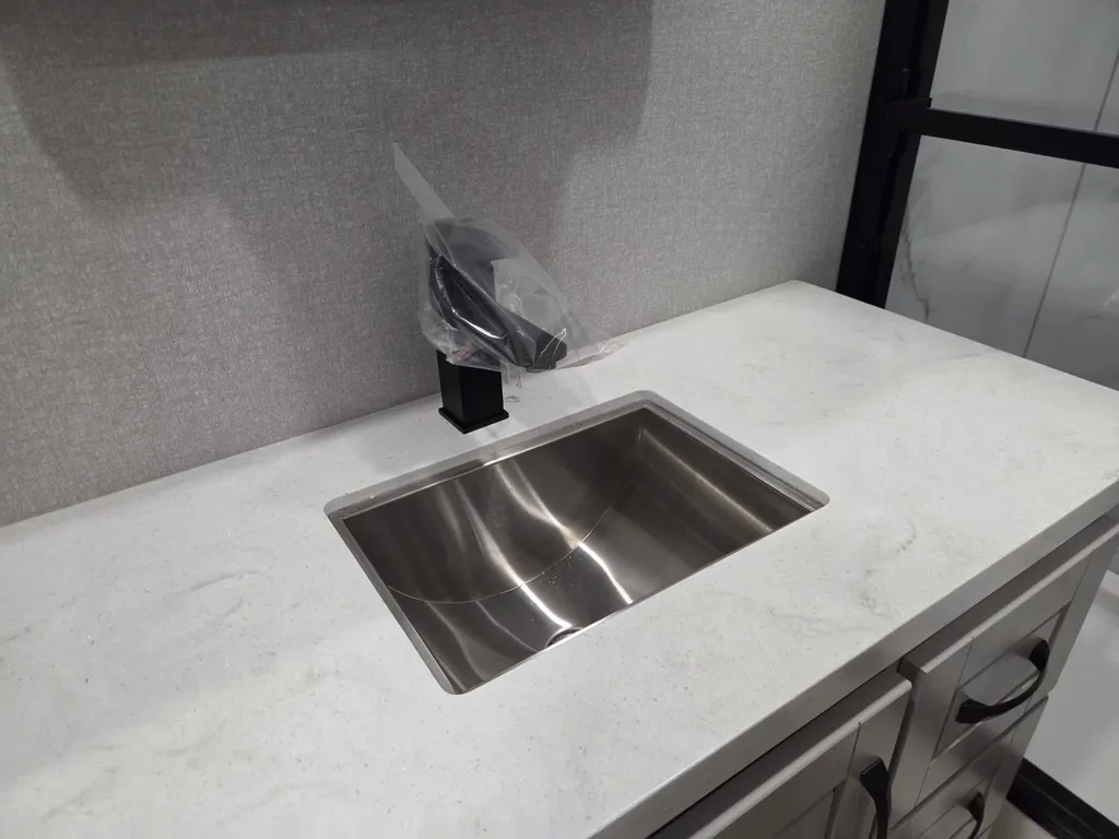 2026 Jayco North Point 395DSDB, Photos photo 20