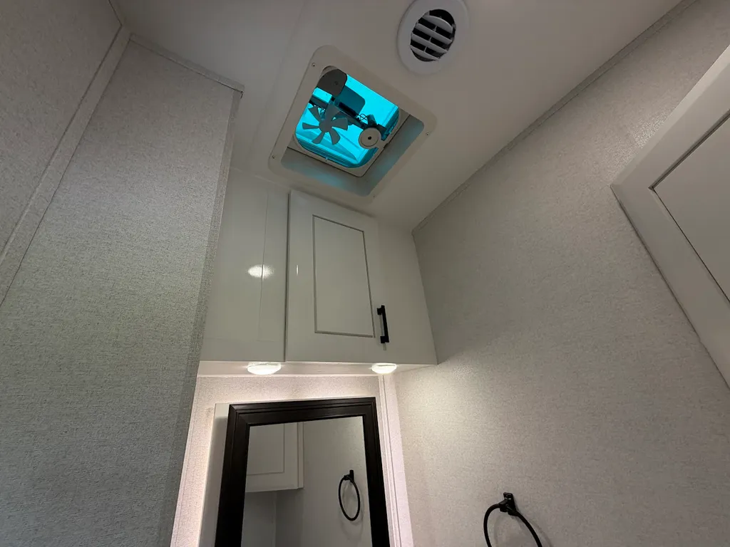 2026 Jayco Pinnacle 36FBTS, Photos photo 60