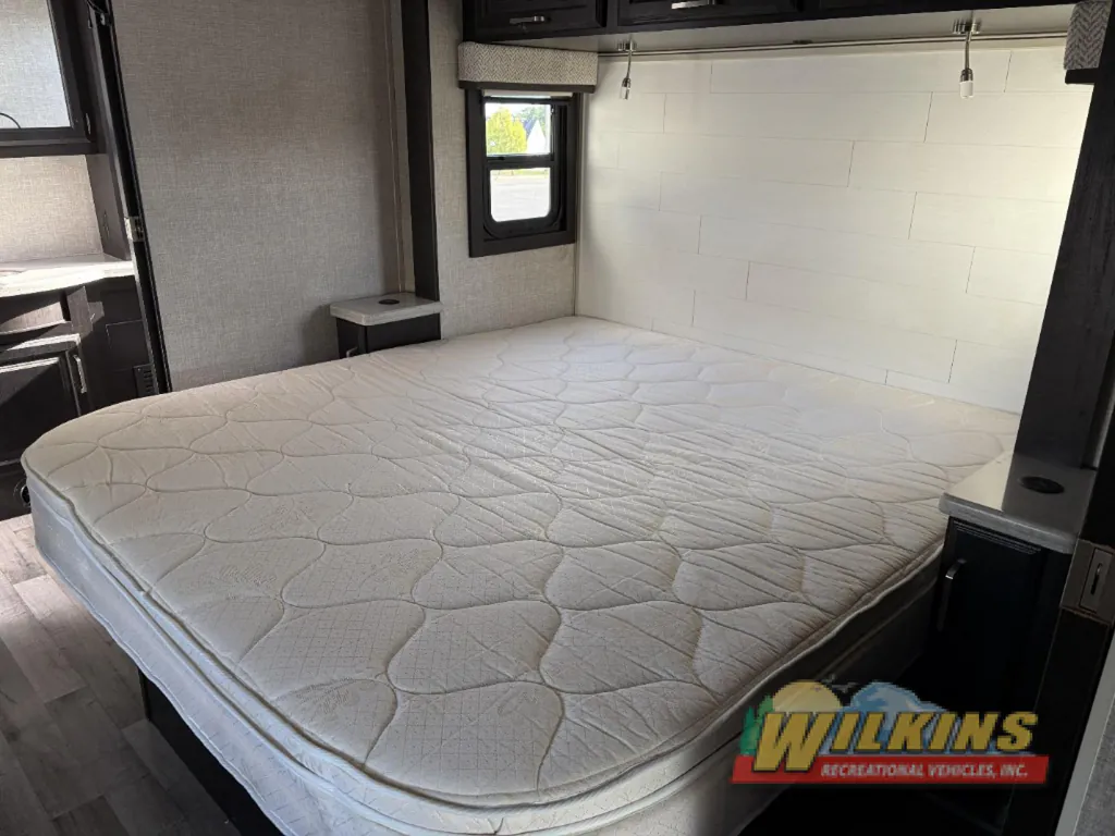 2023 Entegra Coach Vision XL 36C, Photos photo 26