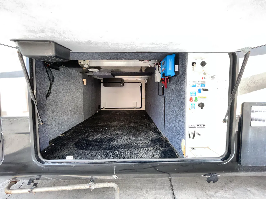 2017 Jayco Pinnacle 36FBTS, Photos photo 25