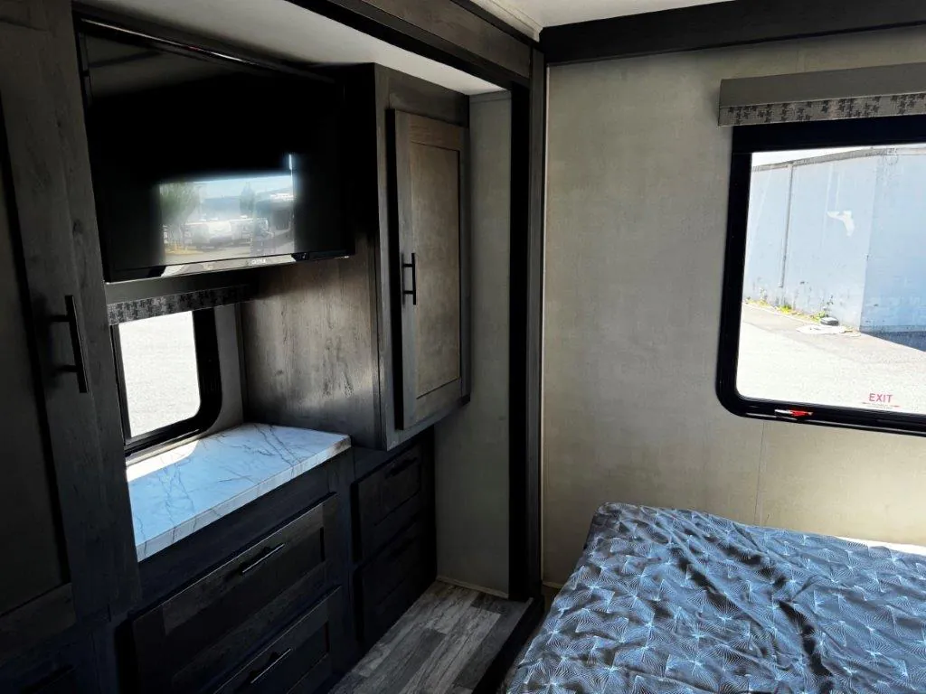 2023 Forest River FR3 32DS — Photo 7