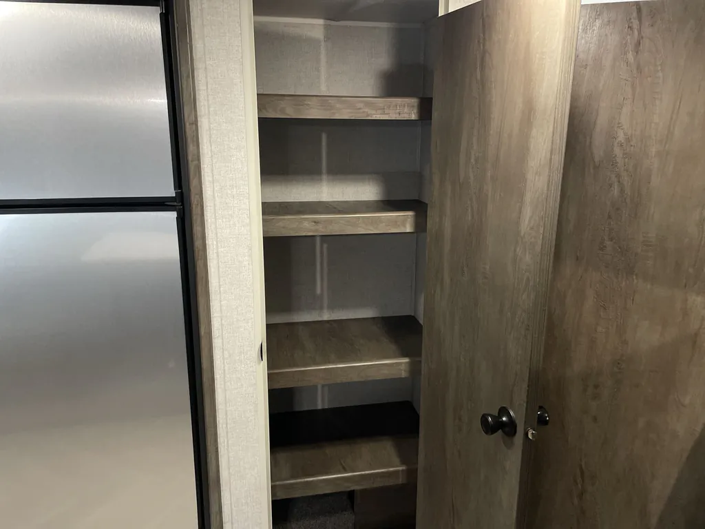 2020 Forest River EVO T2700, Photos photo 33