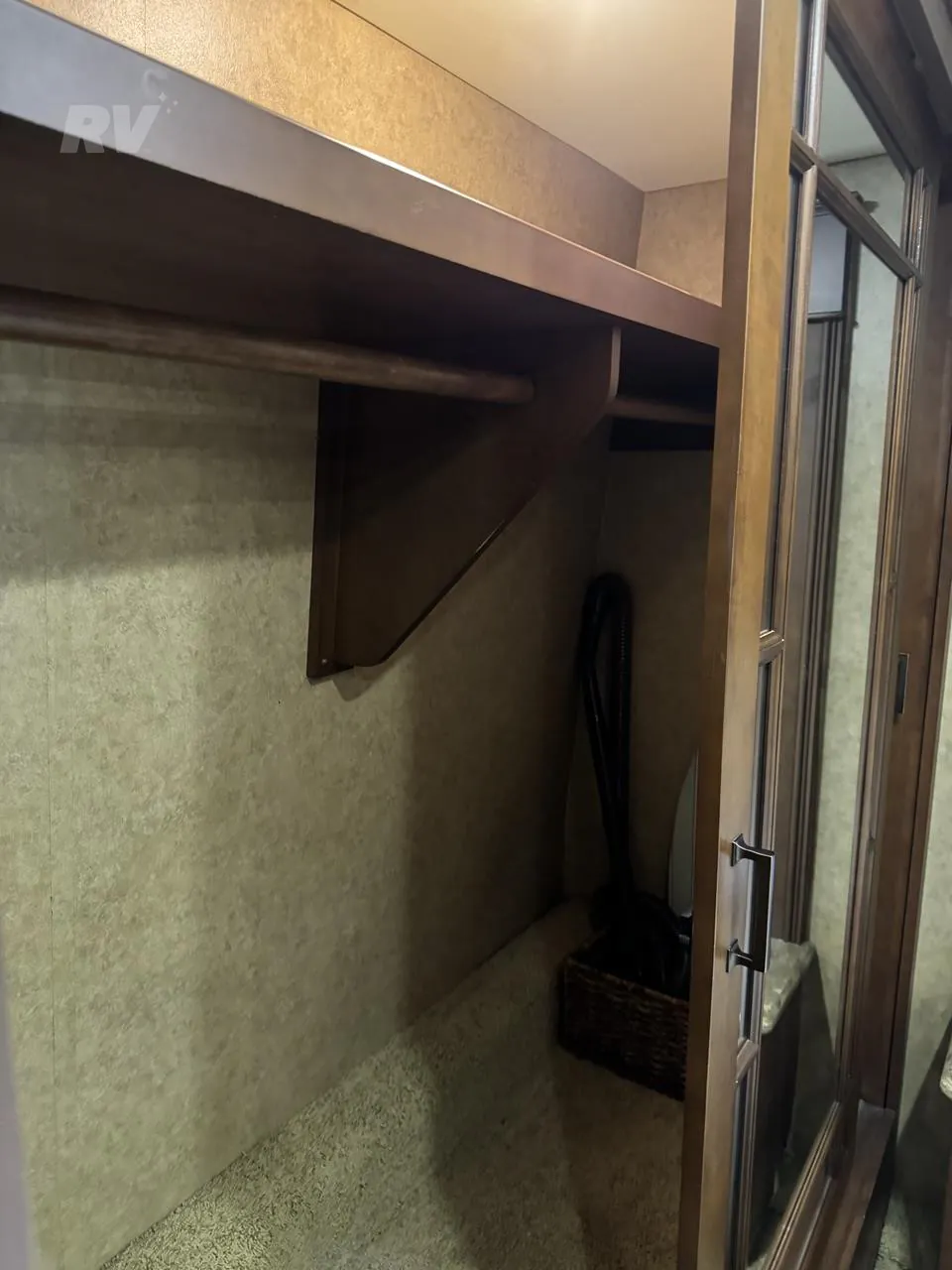 2013 Entegra Coach Aspire 42DLQ, Photos photo 31