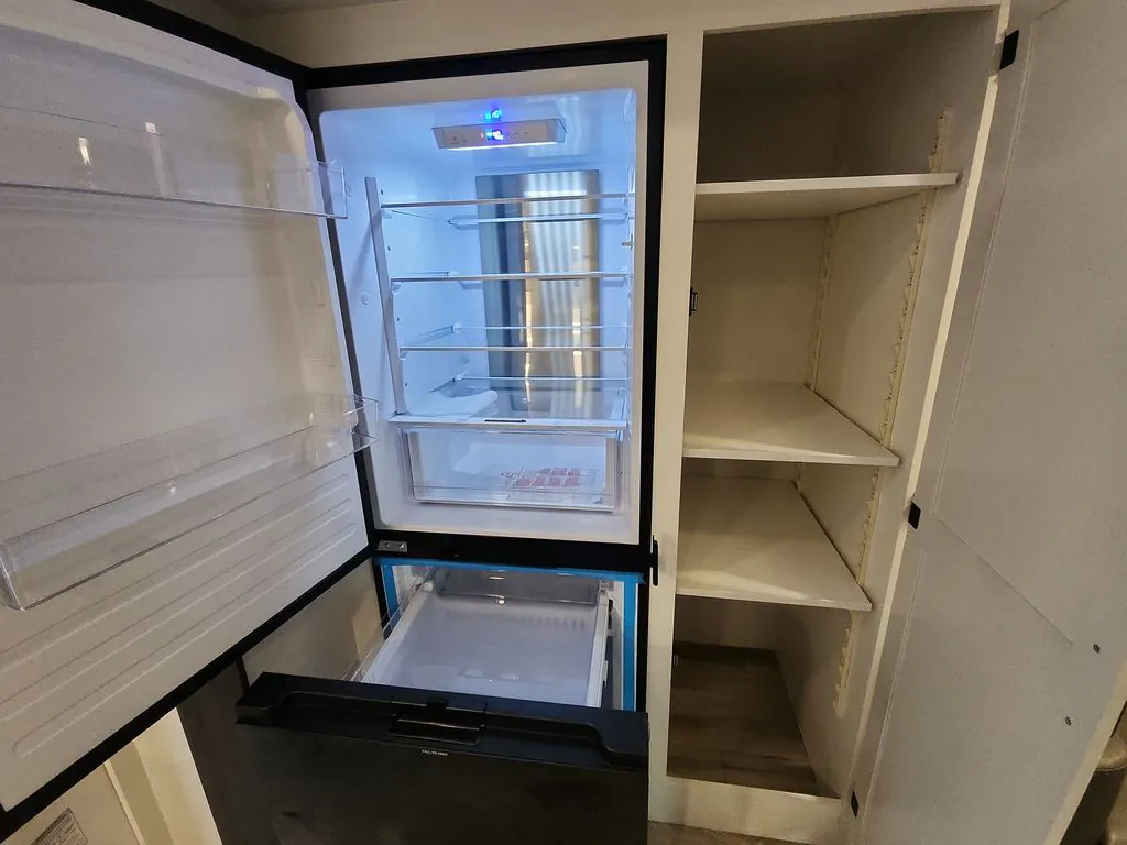 2026 Venture RV Stratus SR282VFD, Photos photo 19