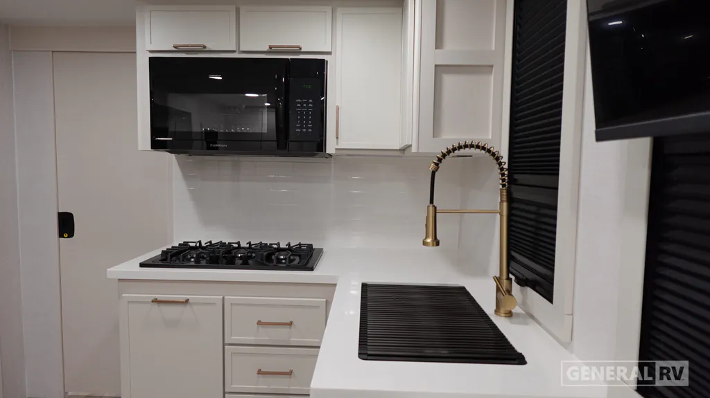 2027 Brinkley Model I 294, Photos photo 6