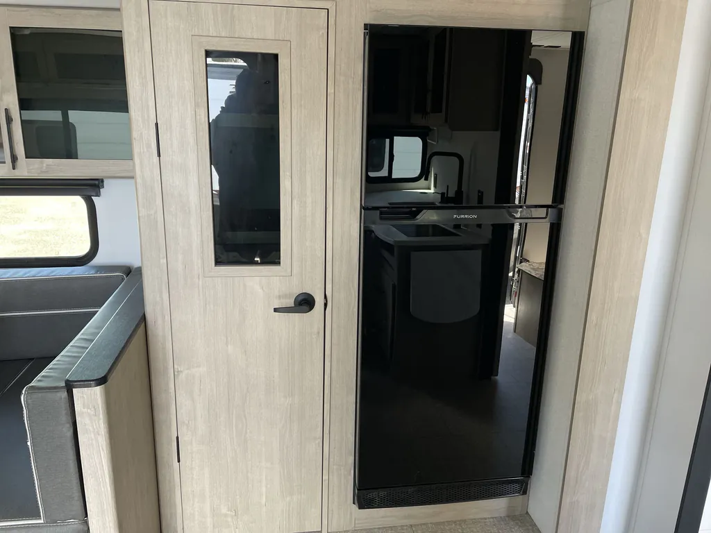 2025 Grand Design Imagine XLS 25DBE, Photos photo 8