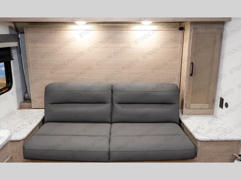 2026 Gulf Stream RV Ameri-Lite Super Lite 197BH - Photo 4
