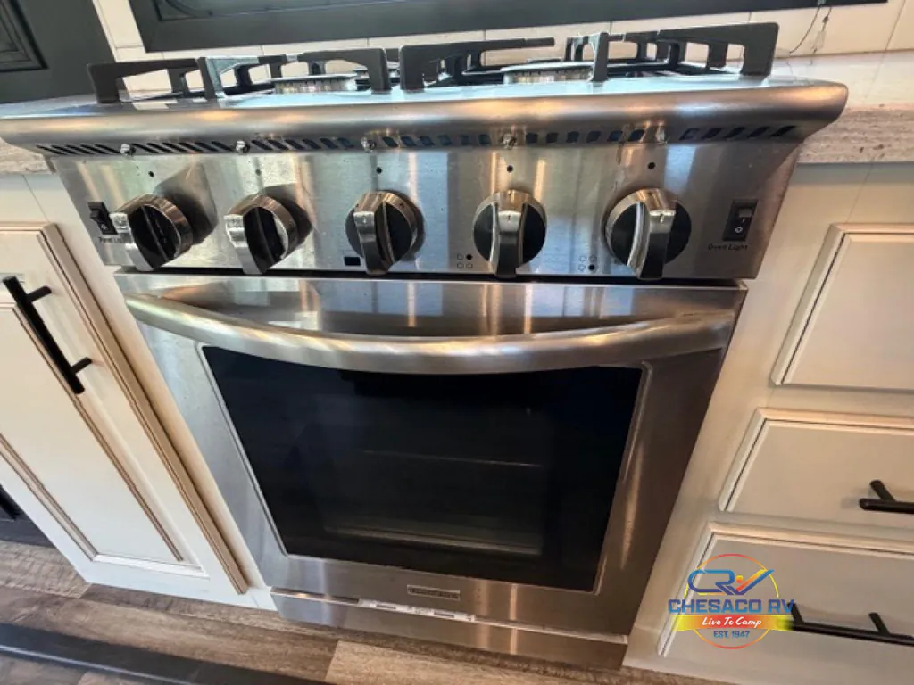 2021 Jayco Pinnacle 36FBTS, Photos photo 73