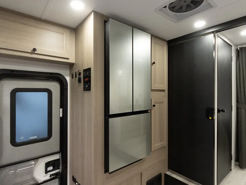 2025 Forest River Sunseeker 3050S, Photos photo 19