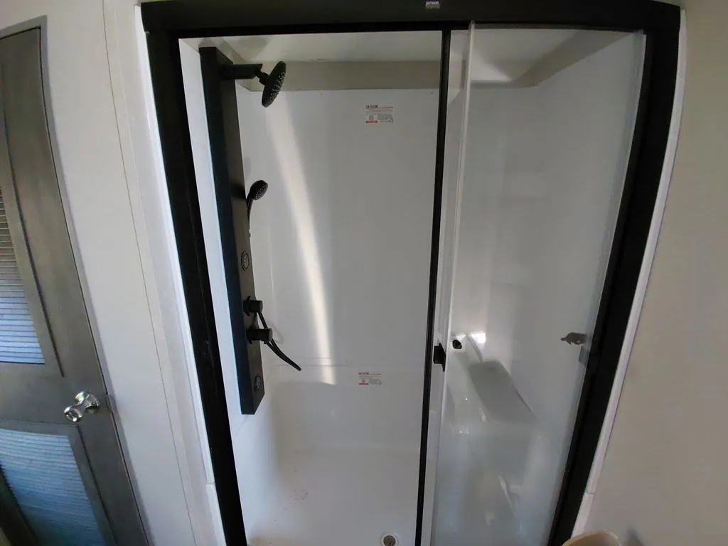2026 Forest River Aurora 42CONDO, Photos photo 8