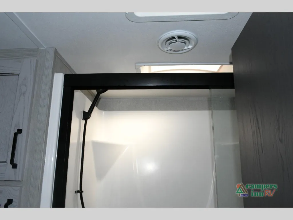 2024 Keystone Montana High Country 385BR, Photos photo 34