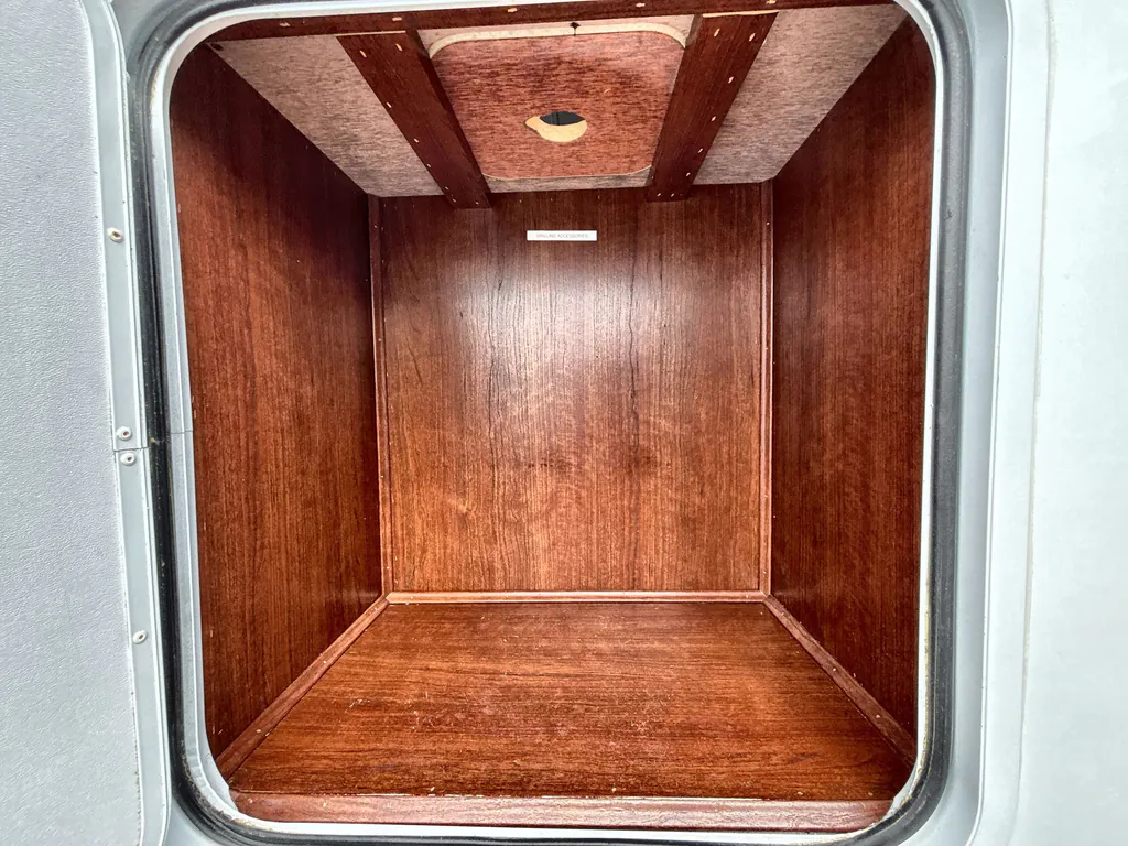 2013 Forest River Sunseeker 3050S, Photos photo 23
