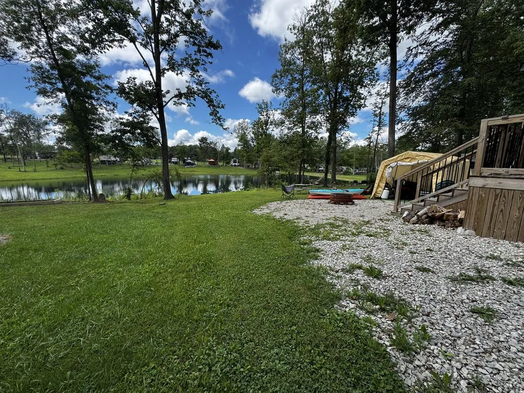 2021 Forest River Wildwood 36VBDS, Photos photo 31