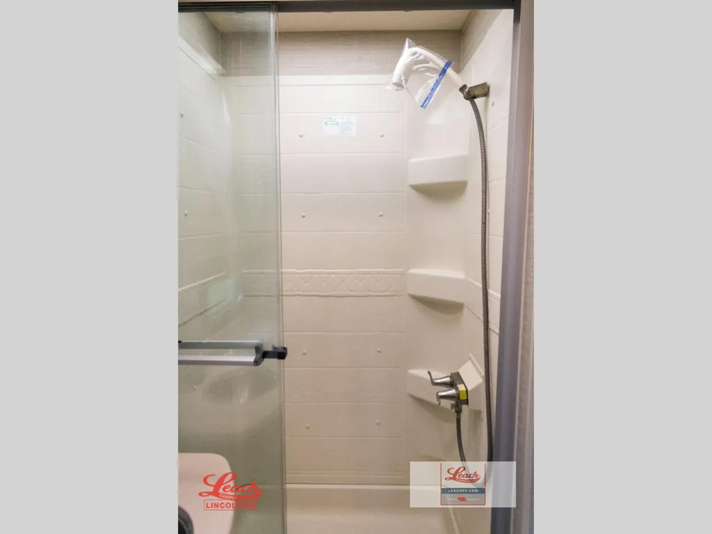 2019 Jayco Precept 29V, Photos photo 35