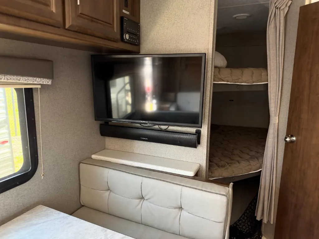 2019 Forest River Rockwood Mini Lite 2508, Photos photo 18