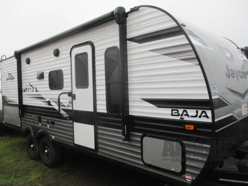 2023 Jayco Jay Flight 224BHW - Photo 4