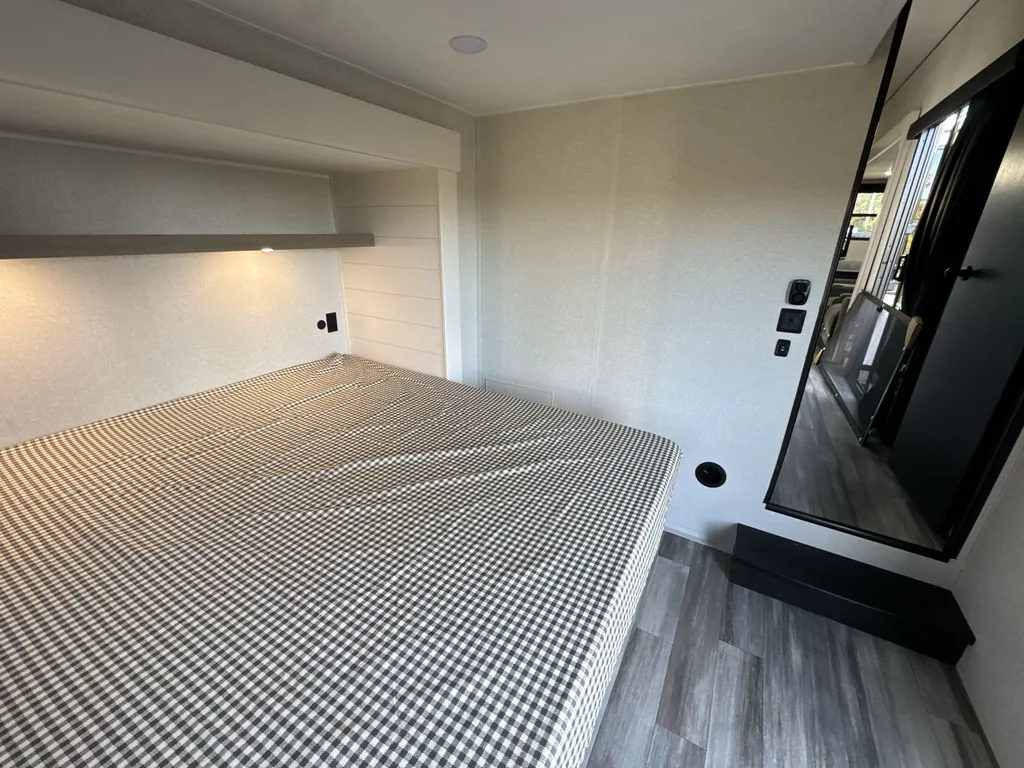 2026 Jayco Jay Flight Bungalow 404LOFT DS, Photos photo 18
