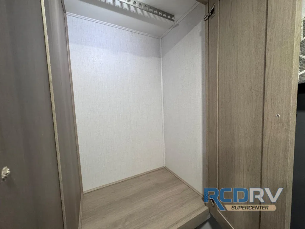 2026 Forest River Sunseeker 3050S, Photos photo 33