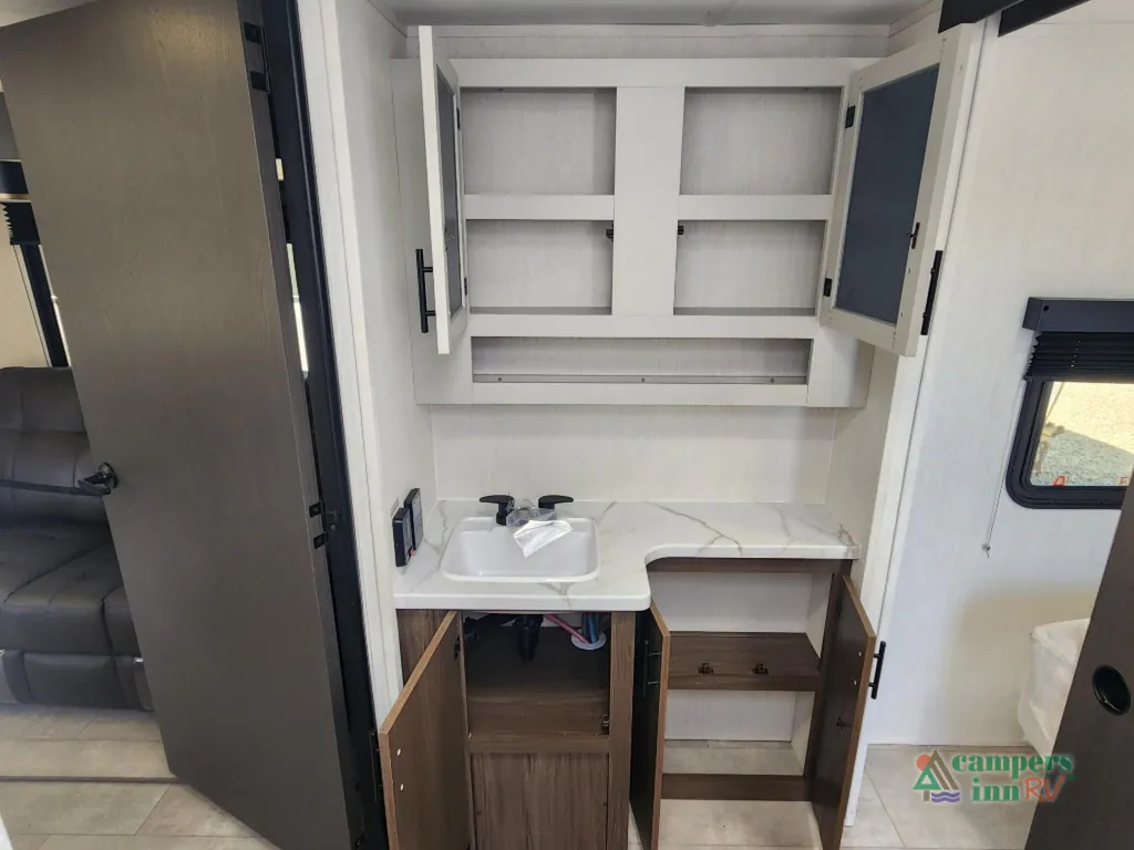 2026 Forest River Westbrook Luxury 245RKLC, Photos photo 38