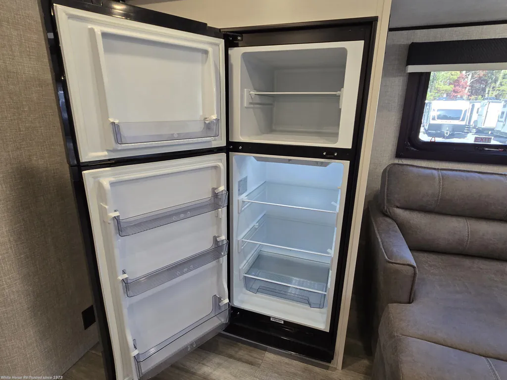 2022 Jayco White Hawk 25MBH, Photos photo 11