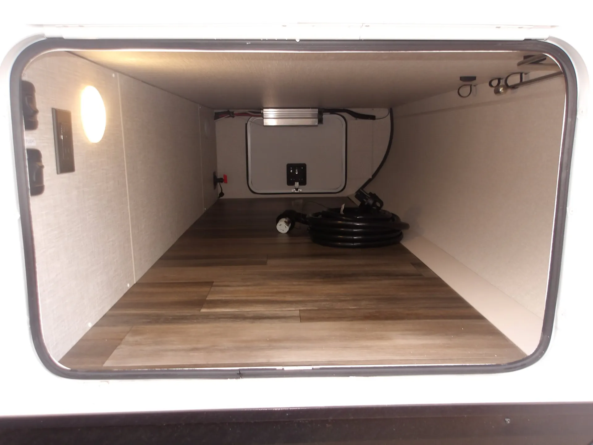 2026 Highland Ridge Range Lite 260RLL - Photo 3