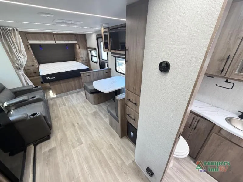 2024 Grand Design Imagine XLS 22MLE - Photo 3