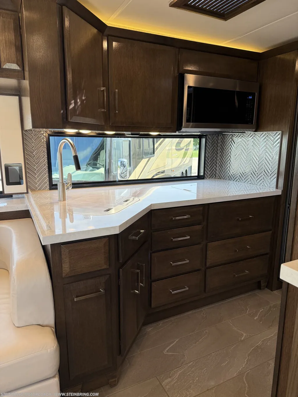2022 Newmar New Aire 3543, Photos photo 26