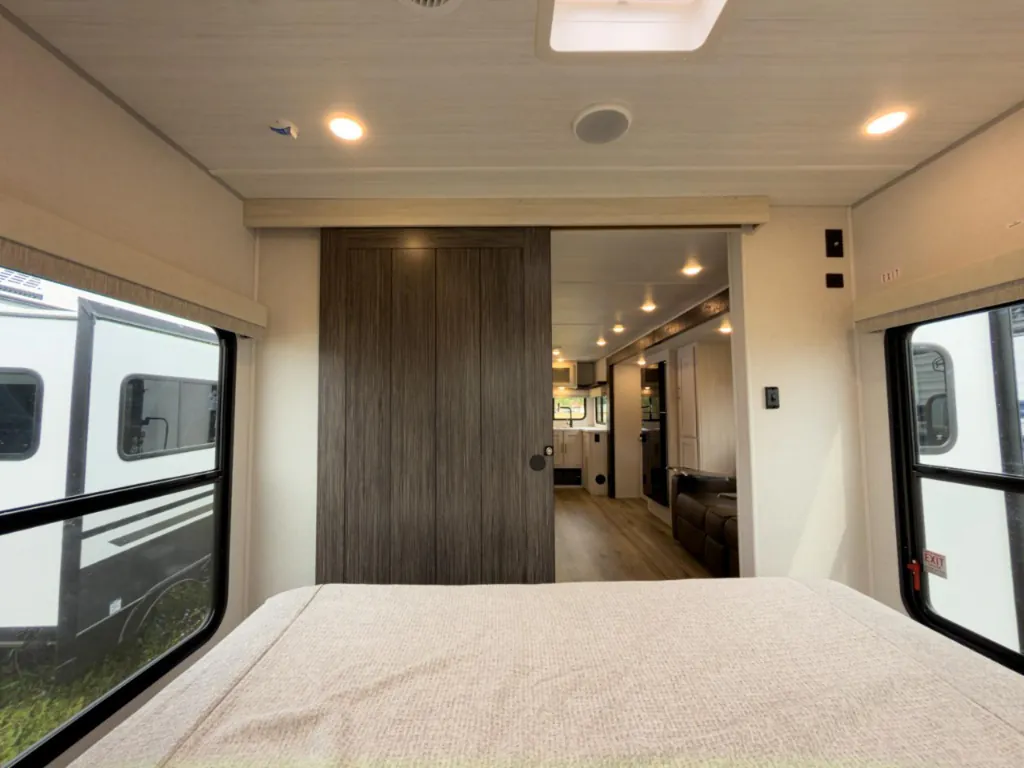 2027 Forest River R-Pod Un-Mapped 23MK, Photos photo 42