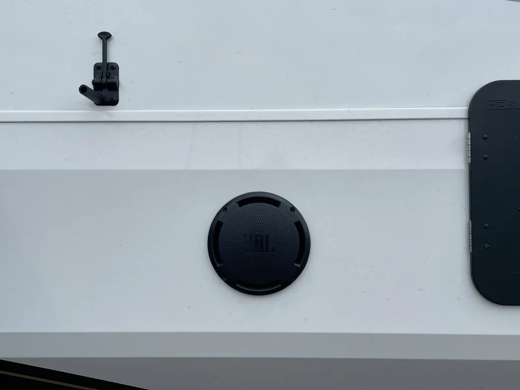 2027 Jayco Pinnacle 36FBTS, Photos photo 36