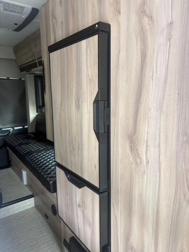 2027 Chinook RV Bayside RT, Photos photo 10