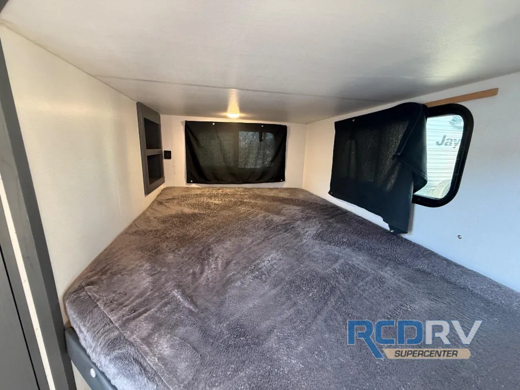 2022 Keystone Bullet 250BHS, Photos photo 18