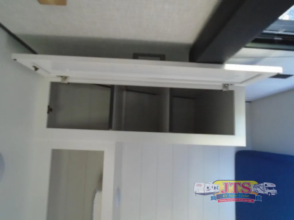 2025 Jayco Jay Flight SLX 210QB, Photos photo 14