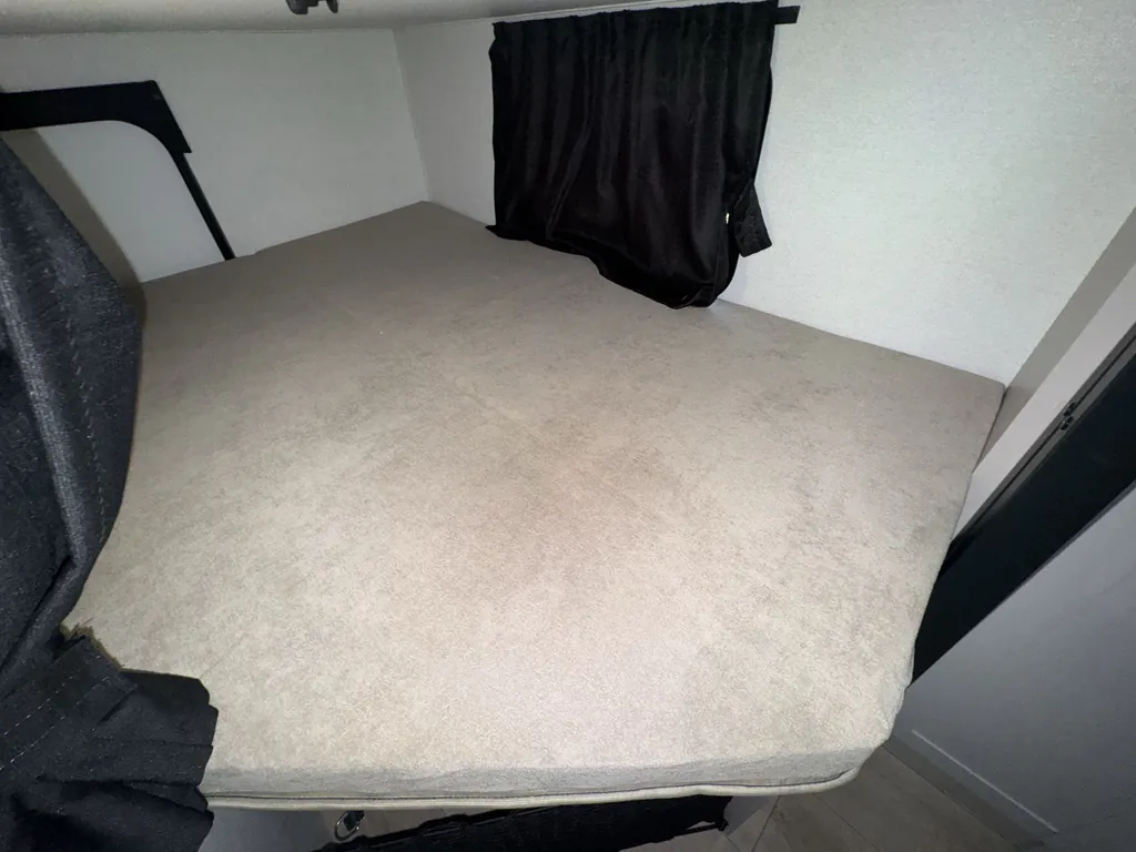 2027 Jayco Jay Feather 29BHB, Photos photo 23
