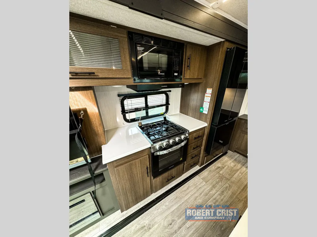 2026 Forest River Wildcat Maxx 278RLX, Photos photo 24