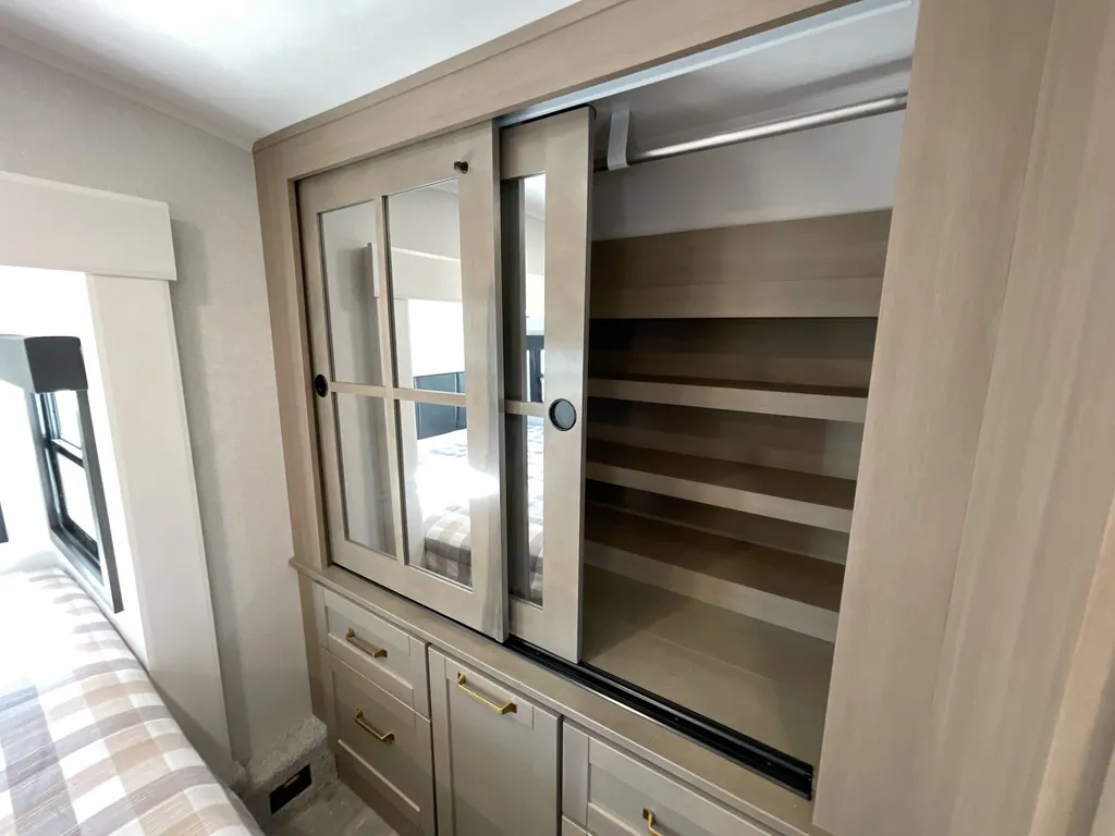 2026 Jayco Eagle 321RSTS, Photos photo 34