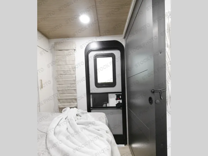 2026 Forest River Vibe 2400RB - Photo 3