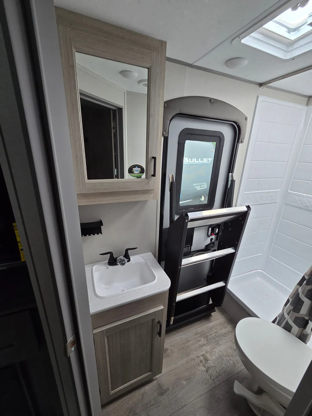 2026 Coachmen Catalina Legacy Edition 273DBHCK, Photos photo 36
