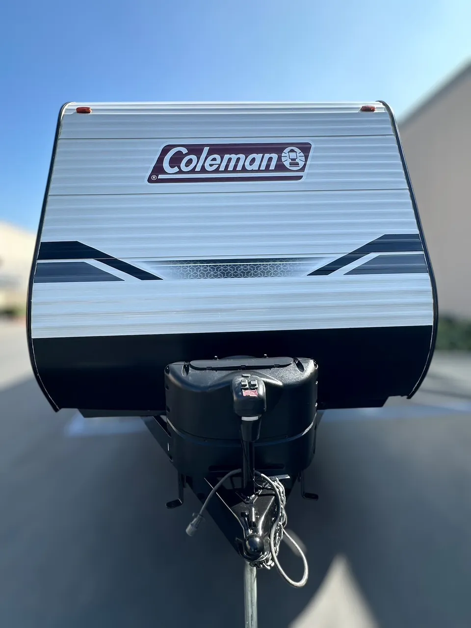 2023 Dutchmen Coleman Lantern 242BH - Photo 3
