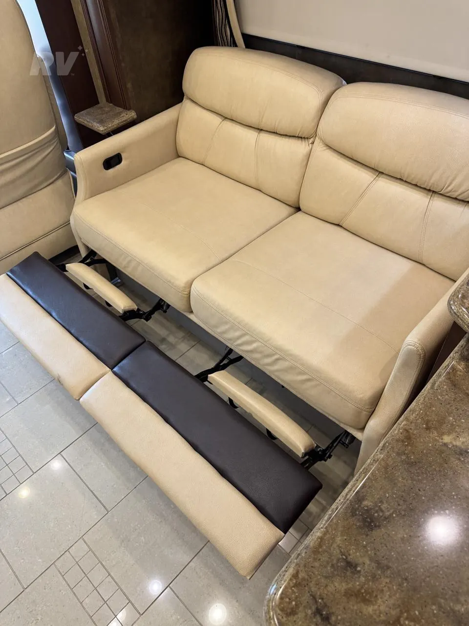 2013 Entegra Coach Aspire 42DLQ, Photos photo 18