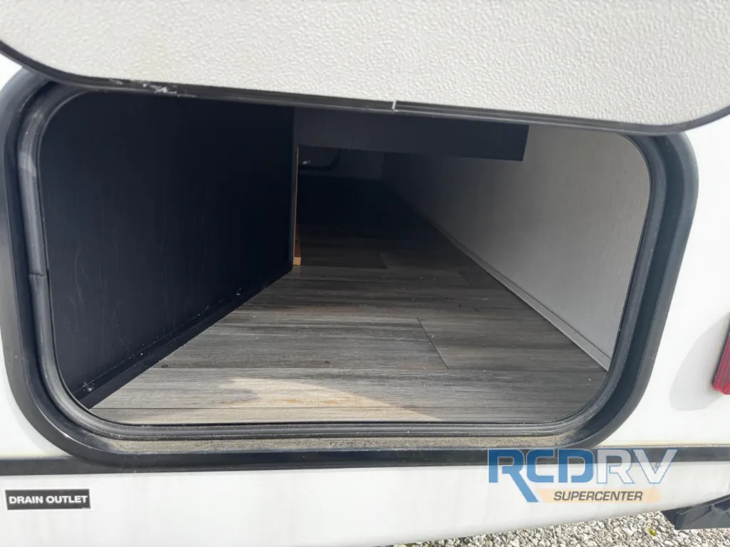 2024 Coachmen Freedom Express Select 29SE, Photos photo 6