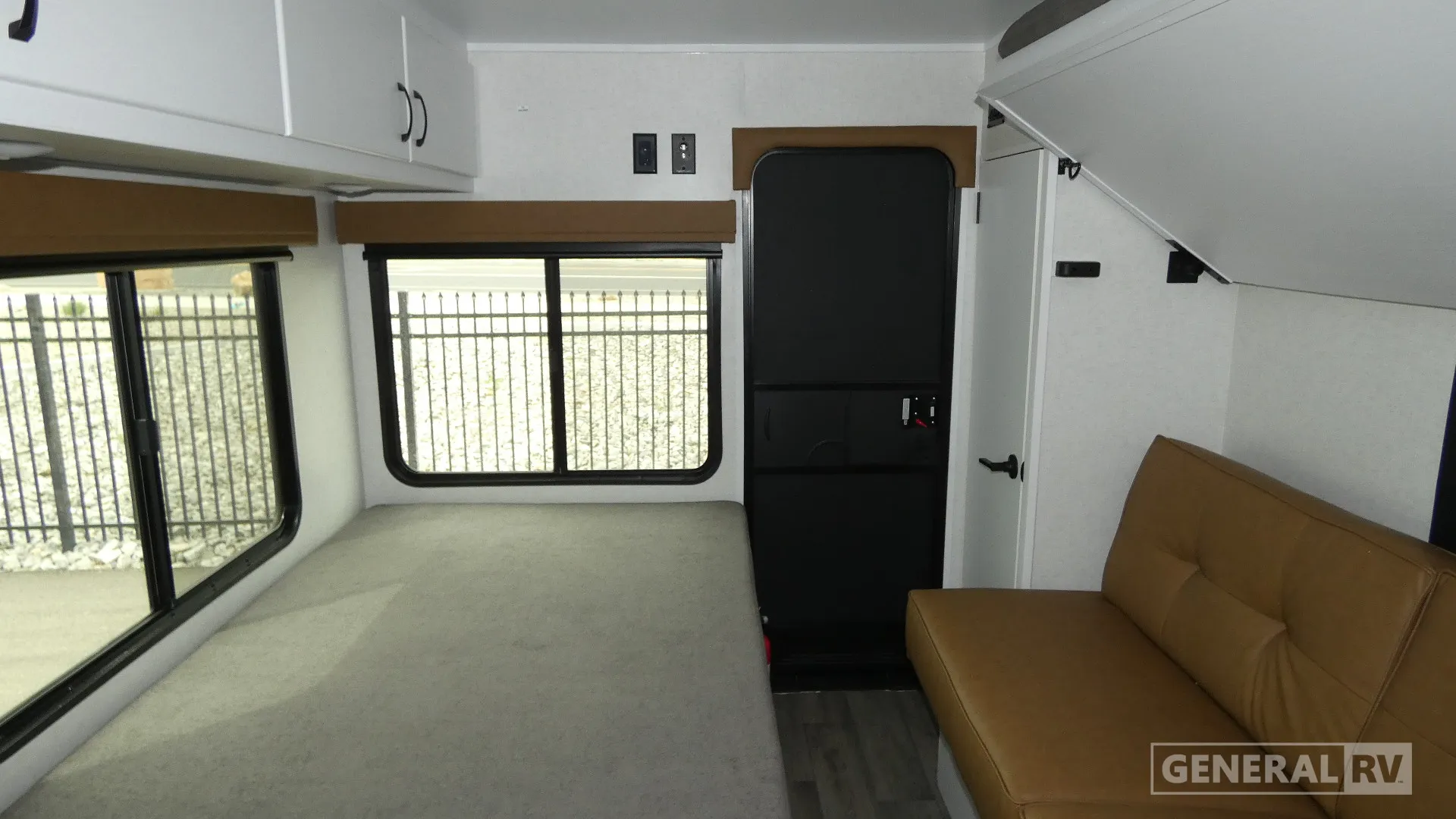 2026 Modern Buggy Hopper 1 - Photo 3