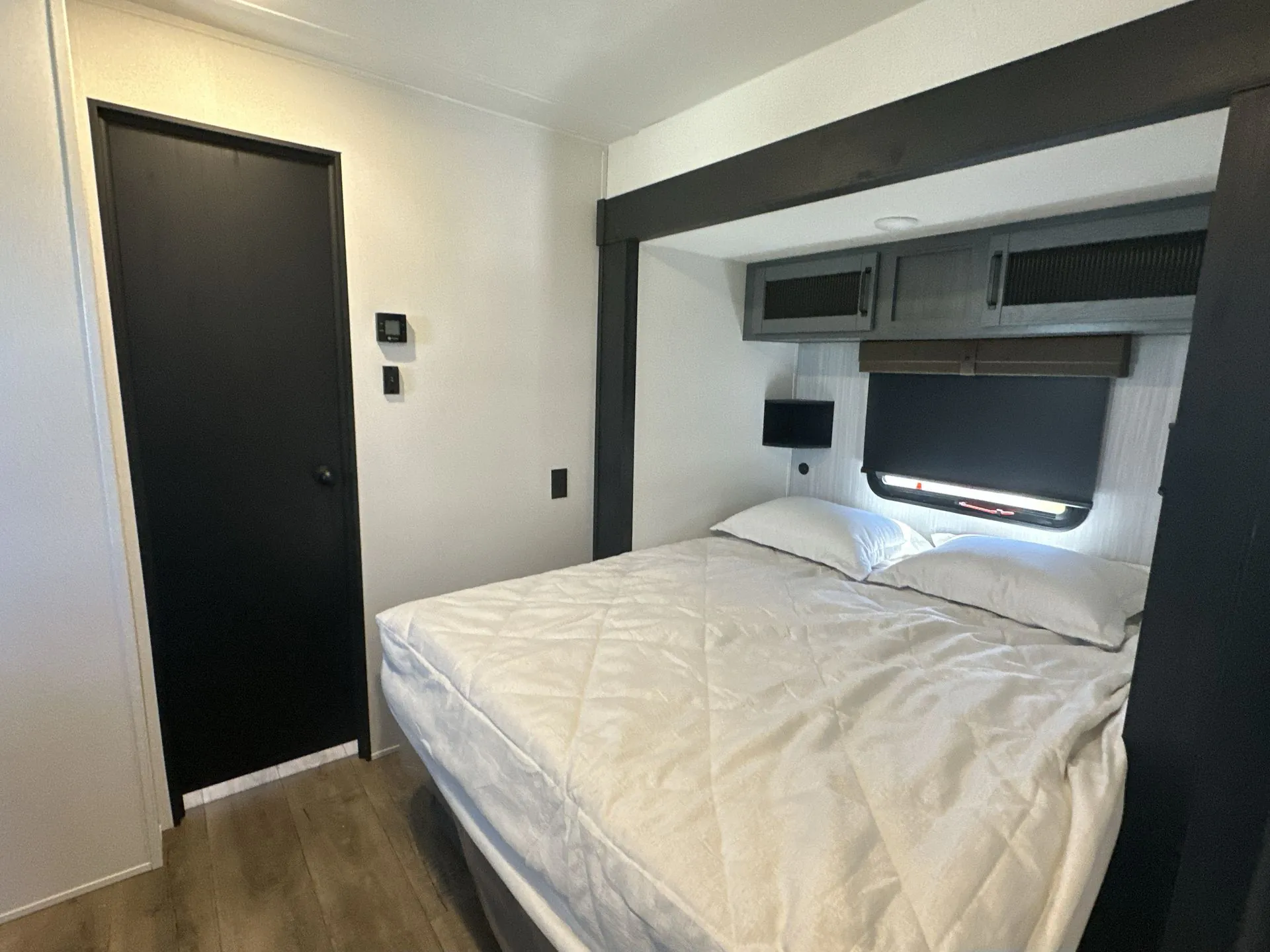 2026 Forest River Puma Vista 39DBT - Photo 3