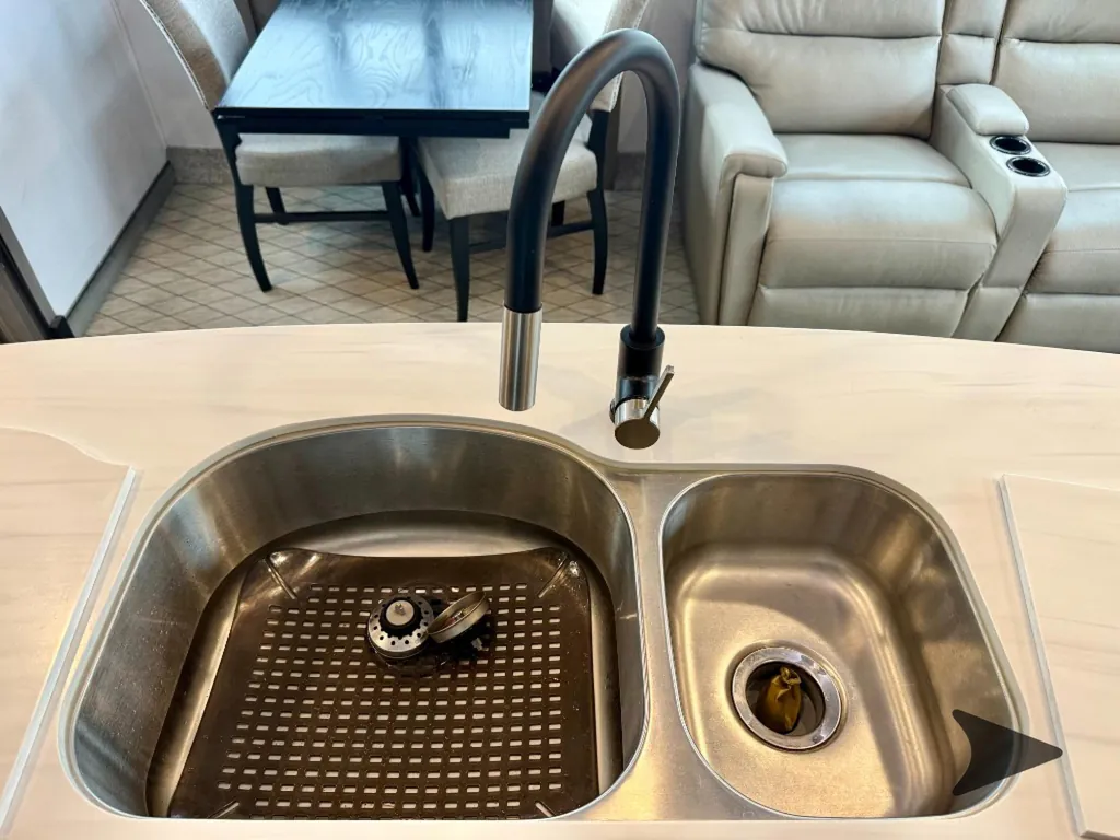 2022 Keystone Montana 3231CK, Photos photo 37