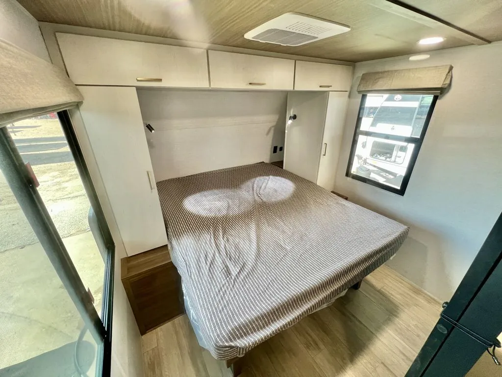 2026 Forest River Vibe Extreme Lite 2500CK, Photos photo 48