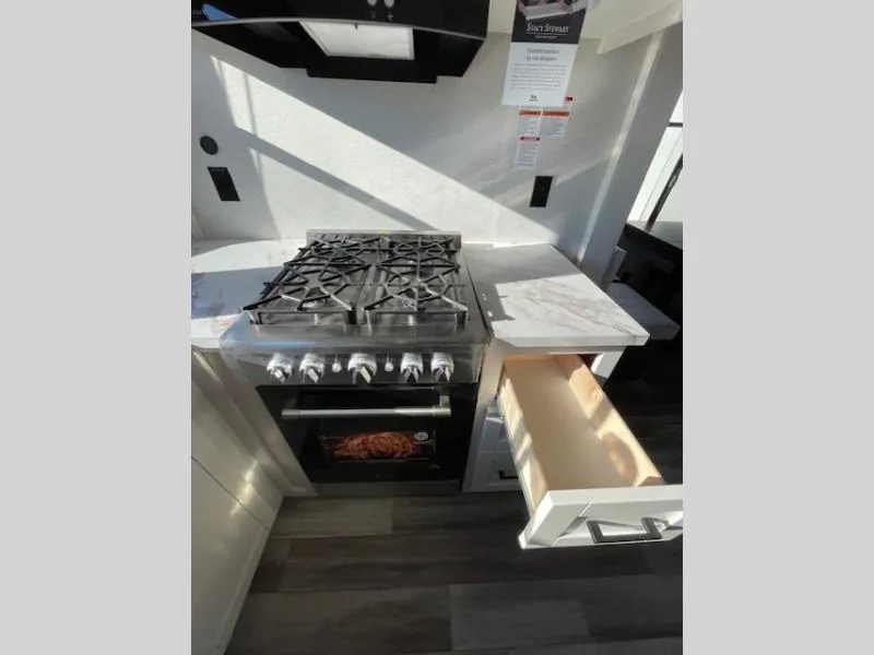 2026 Jayco Jay Flight Bungalow 404LOFT DS, Photos photo 18